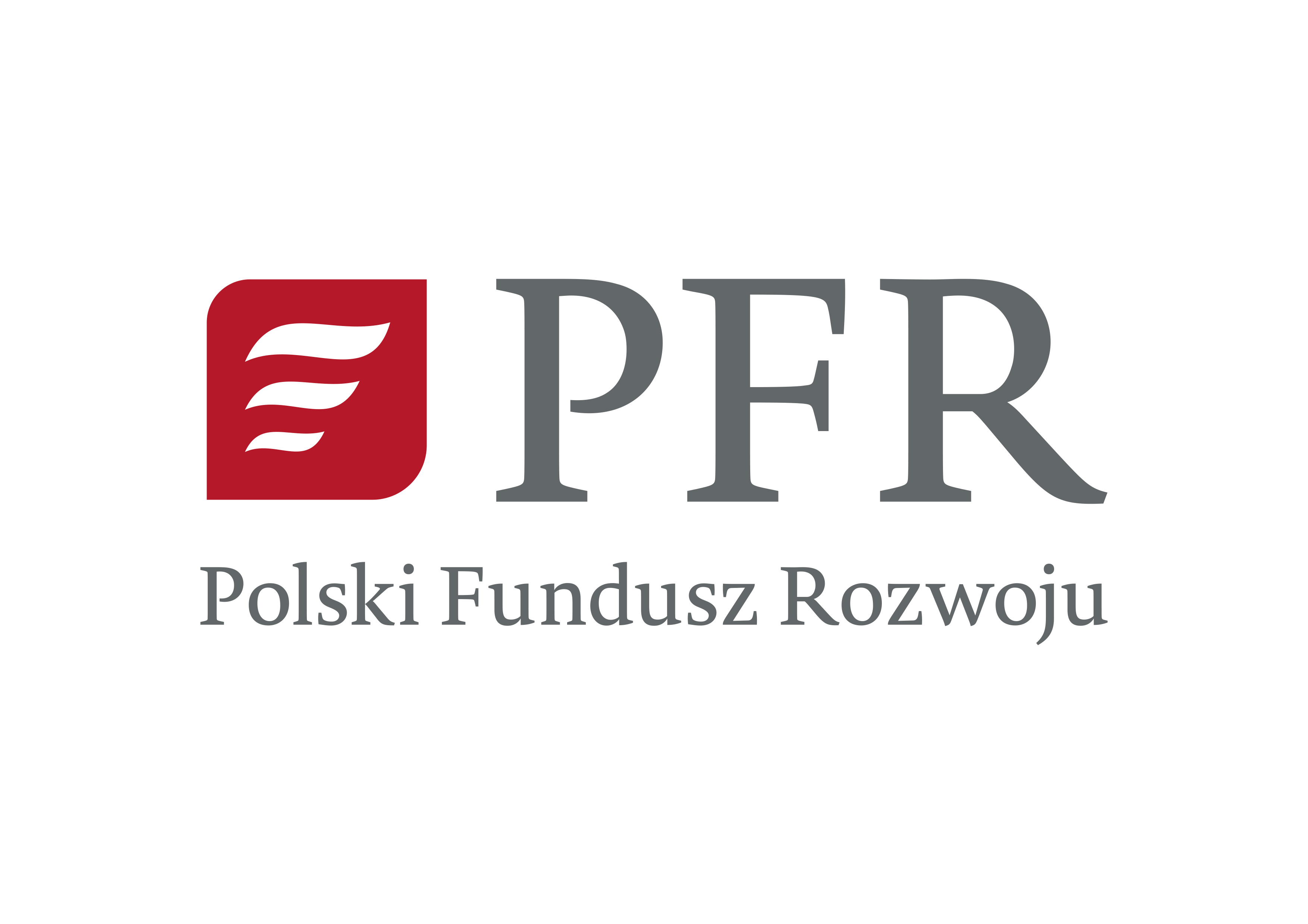 logo pfr